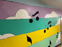 Cindy Deane - Photo 6 - Car repair in , Burbank