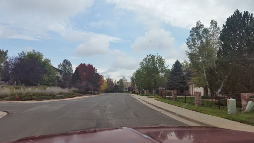 Golf Club «Bear Creek Golf Club», reviews and photos, 12201 Morrison Rd, Denver, CO 80228, USA