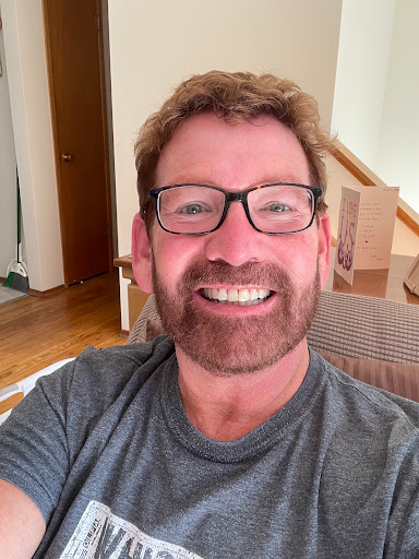 Barber Shop «Weldon Barber», reviews and photos, 15118 Main St #300, Mill Creek, WA 98012, USA