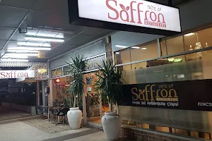 Taste of Saffron Restaurant image