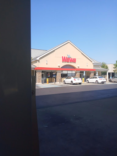 Sandwich Shop «Wawa», reviews and photos, 14803 Warwick Blvd, Newport News, VA 23608, USA
