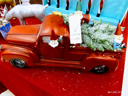 Department Store «Marshalls», reviews and photos, 9931 Mountain View Dr, West Mifflin, PA 15122, USA