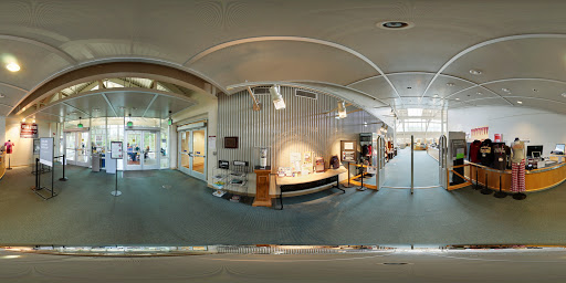 College «College of the Redwoods», reviews and photos