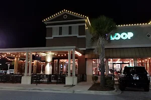 The Loop Restaurant image