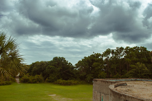National Park «Atalaya», reviews and photos, Atalaya Rd, Murrells Inlet, SC 29576, USA
