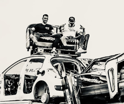 Auto Life 35 à Saint-Malo
