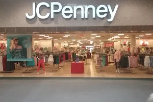 JCPenney image