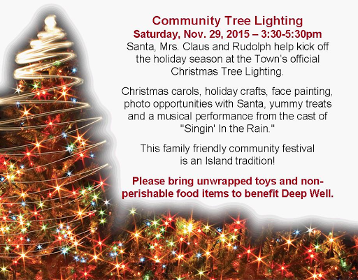 Performing Arts Theater «Arts Center of Coastal Carolina», reviews and photos, 14 Shelter Cove Ln, Hilton Head Island, SC 29928, USA