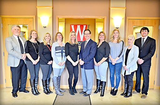 Auto Insurance Agency «State Farm: Jeff Wieden», reviews and photos