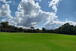 Dee Why Park image