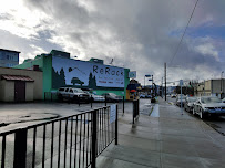 ReRack PDX - Photo 3 - Car repair in Portland, OR, Portland