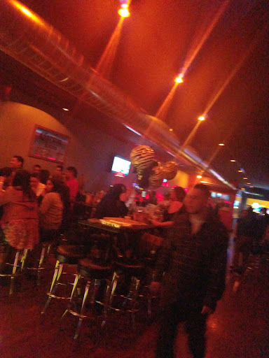 Dance Club «Studio 63 Nightclub», reviews and photos, 6249 S Archer Rd, Summit, IL 60501, USA