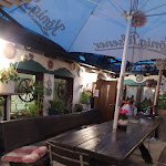 Photo n°6 de l'avis de Anymous. fait le 04/10/2020 à 19:42 sur le  Zur Hammerschmiede à Nuremberg