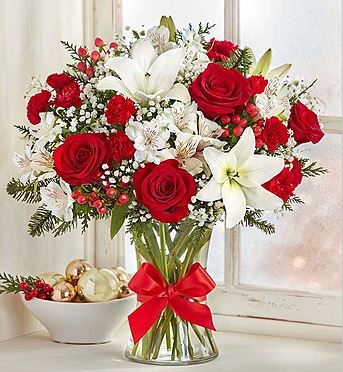 Florist «New Tampa Florist», reviews and photos, 15310 Amberly Dr #250, Tampa, FL 33647, USA