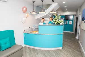 Ocean Orthodontic Clinic image