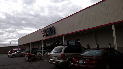 Home Improvement Store «Tractor Supply Co.», reviews and photos, 8610 Shaver Rd, Portage, MI 49024, USA