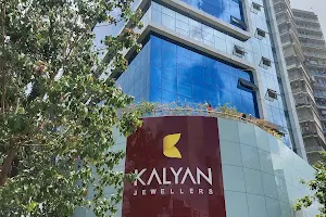 Kalyan Jewellers image