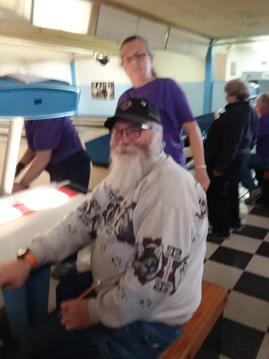 Bowling Alley «Eagle Lanes», reviews and photos, 307 W Chestnut Ave, Yakima, WA 98902, USA