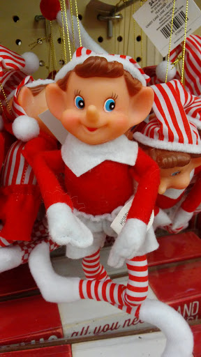 Craft Store «Hobby Lobby», reviews and photos, 5422 Forest Dr Suite 110, Columbia, SC 29206, USA