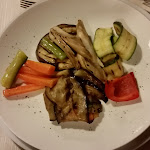 Photo n°1 de l'avis de Carlo. fait le 14/01/2017 à 10:49 sur le  Chalet in the Park à Cerro Maggiore