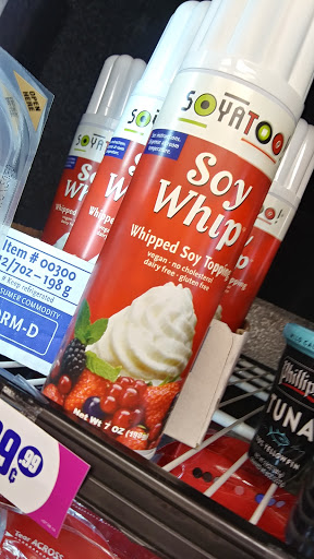 Discount Store «99 Cents Only Stores», reviews and photos, 11114 Ramona Blvd, El Monte, CA 91731, USA