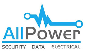 AllPower Security & Electrical