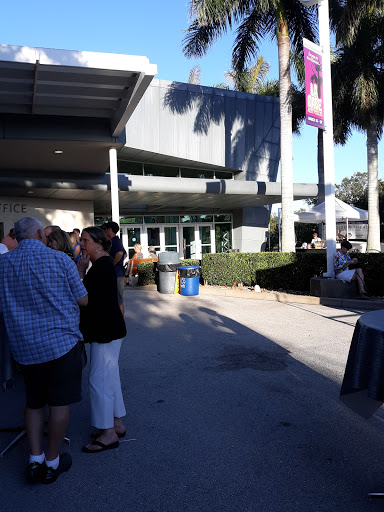 Performing Arts Theater «Riverside Theatre, Inc.», reviews and photos, 3250 Riverside Park Dr, Vero Beach, FL 32963, USA