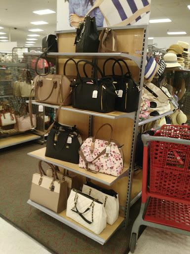 Department Store «Target», reviews and photos, 2462 Foothill Blvd, La Verne, CA 91750, USA