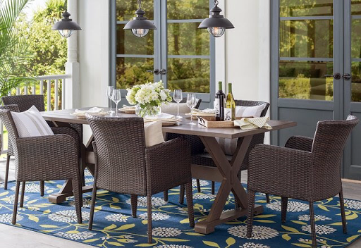 Appliance Store «Overstock Liquidators», reviews and photos, 134 S Clayton St #4, Lawrenceville, GA 30046, USA