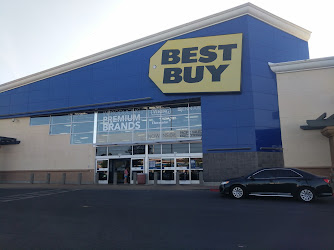 Best Buy