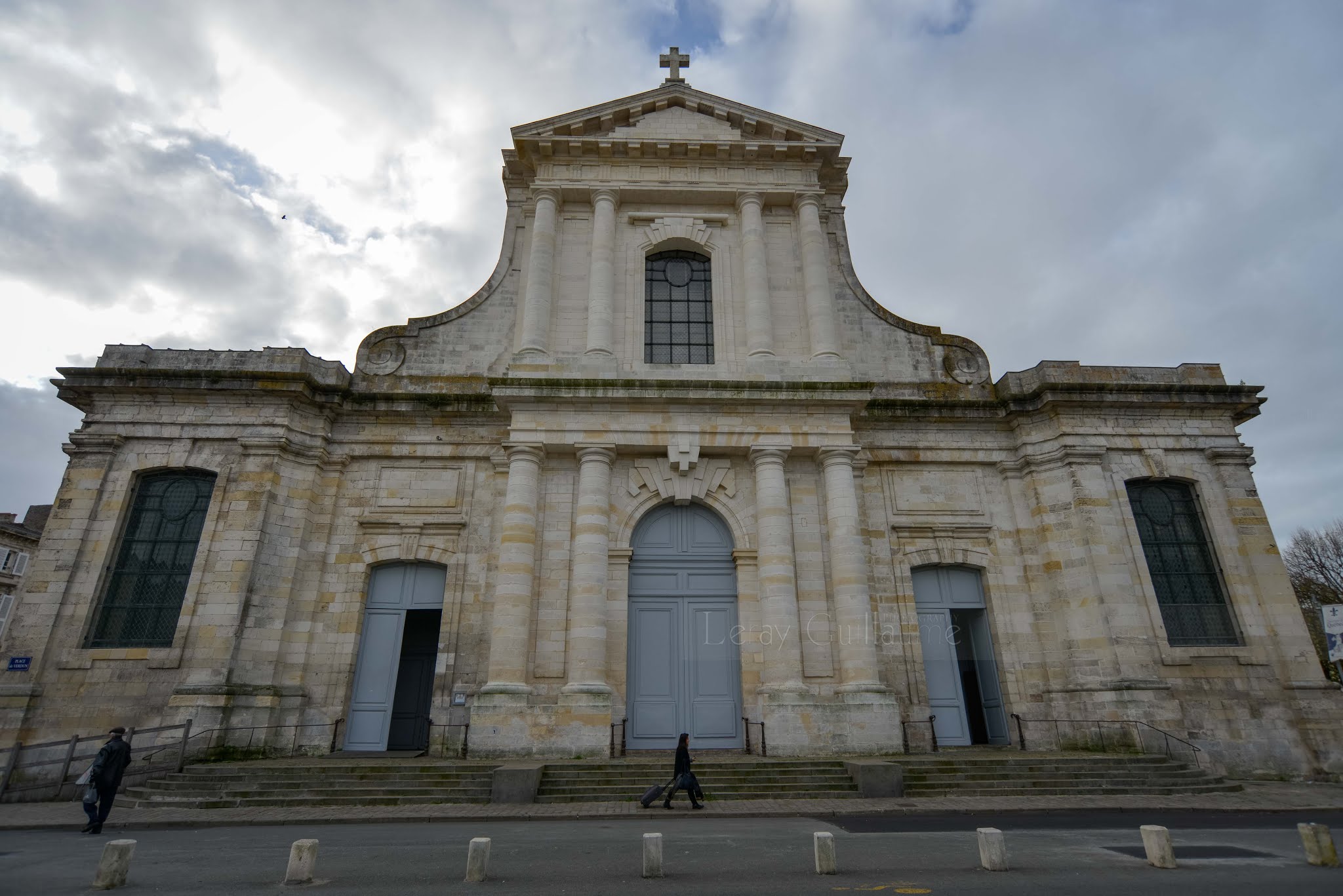 Photo n° 15 de l'avis de Guillaume.e fait le 06/01/2019 à 13:58