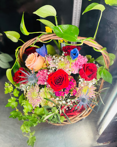 Flowers boutique Temecula ca image