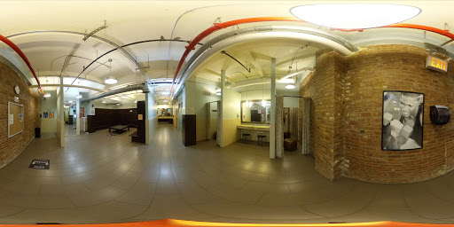 Health Club «Matrix Fitness Club», reviews and photos, 43-60 Ditmars Blvd, Astoria, NY 11105, USA