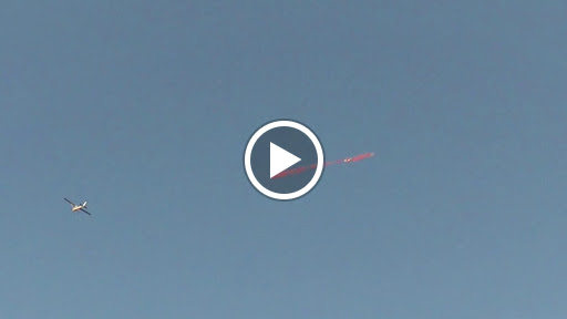 Stadium «Cheney Stadium», reviews and photos, 2502 S Tyler St, Tacoma, WA 98405, USA