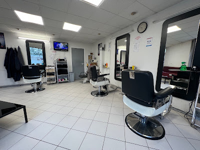 Sedat Beauté à Vigneux-sur-Seine