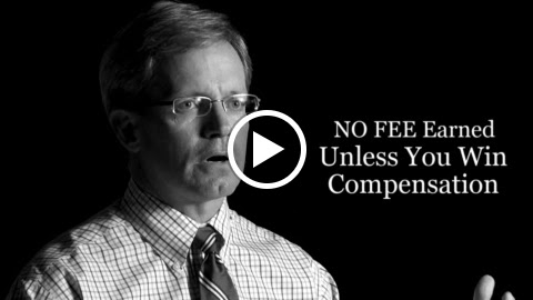 Personal Injury Attorney «Abrahamson & Uiterwyk», reviews and photos