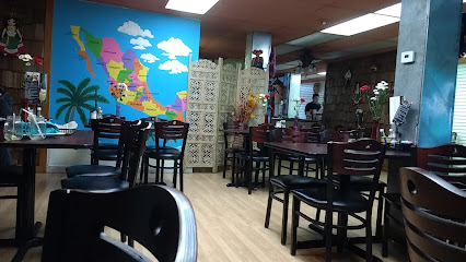La Abuela Mexican Restaurant - 448 Penn Ave, West Reading, PA 19611