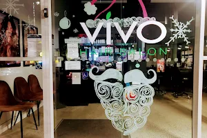 Vivo Hair Salon The Boundary image