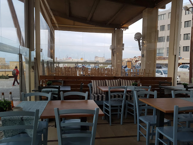 Αριθμός τηλεφώνου Παραλία