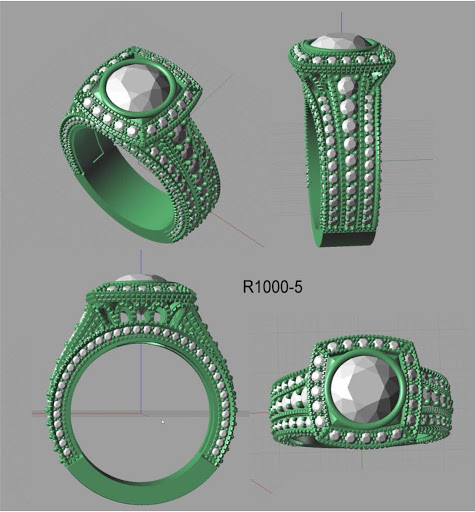 Jeweler «Green’s Jewelry», reviews and photos, 8114 Ritchie Hwy, Pasadena, MD 21122, USA