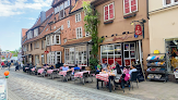 Ristorante Buona Sera Lüneburg 21335 Lüneburg