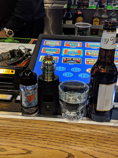 Casino «Silver Nugget Casino & Event Center», reviews and photos, 2140 N Las Vegas Blvd, North Las Vegas, NV 89030, USA