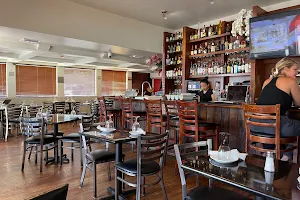 El Tamarindo Cafe image