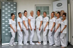 Femi Health & Beauty image