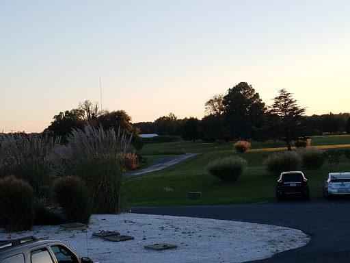 Golf Course «Choptank River Golf and Event Center», reviews and photos, 5650 Country Club Rd, Cambridge, MD 21613, USA