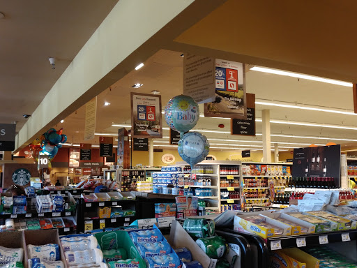 Safeway image