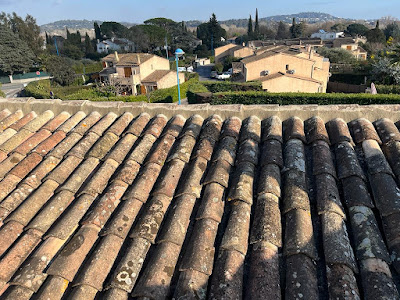Fallone couverture ( toiture couvreur Cagnes sur mer Nice 06 ) Devis Et Déplacement Gratuit à Cagnes-sur-Mer