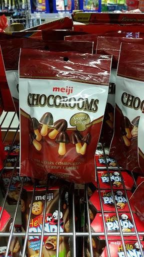 Variety Store «Five Below», reviews and photos, 905 Norland Ave, Chambersburg, PA 17201, USA