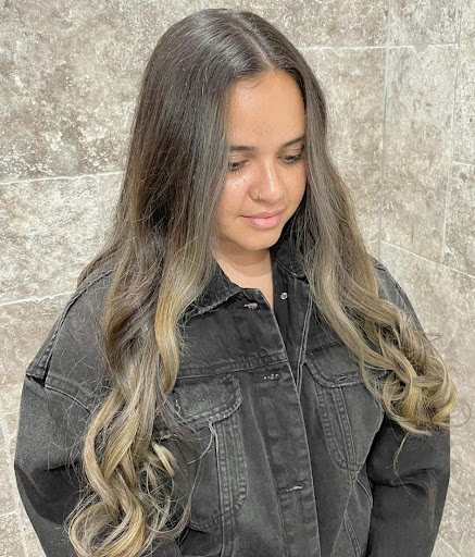 Beauty Salon «Michael Thomas Hair Design», reviews and photos, 5032 Airport Pulling Rd N, Naples, FL 34105, USA