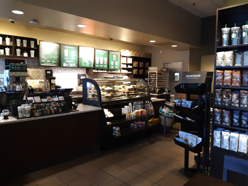 Coffee Shop «Starbucks», reviews and photos, 6295 Ameriplex Dr #101, Portage, IN 46368, USA
